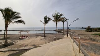 2024-03-Playa_La_Caleta-054.jpg
